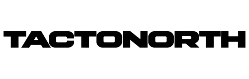 Tactonorth