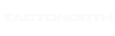 Tactonorth